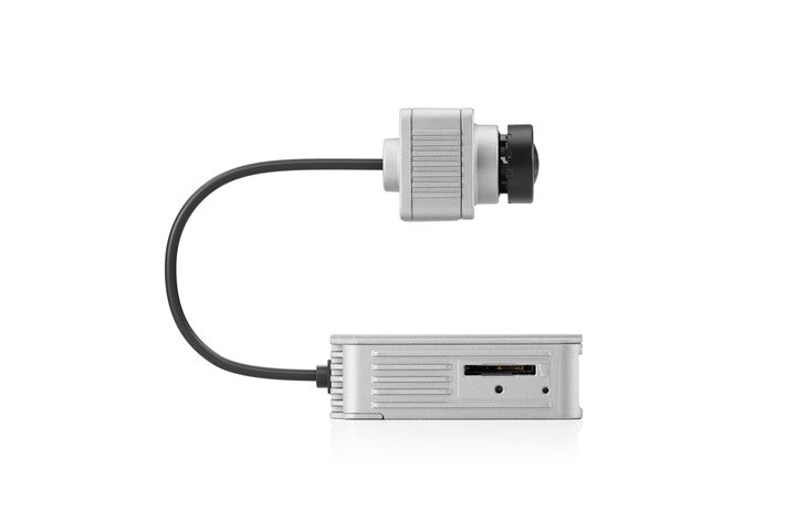 Dji fpv outlet air unit module