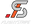 HoverMill logo
