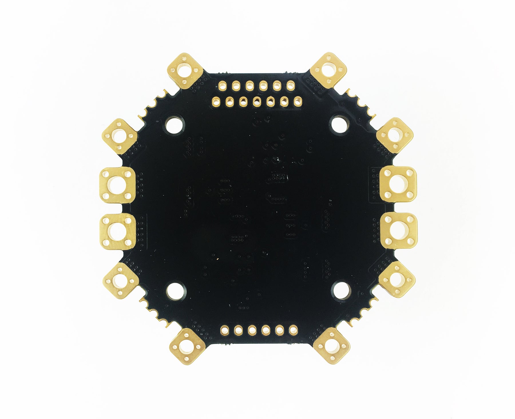 Pdb Power Button Power Distribution Board (PDB) – HoverMill