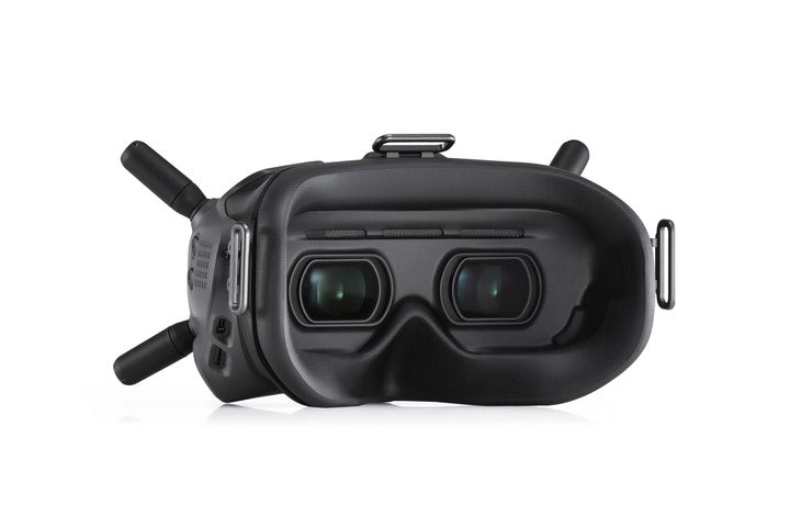dji fpv goggles combo DJI FPV Experience Combo – HoverMill