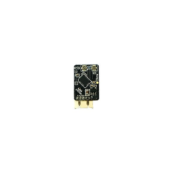 Frsky R Xs R Radio Receivers – HoverMill