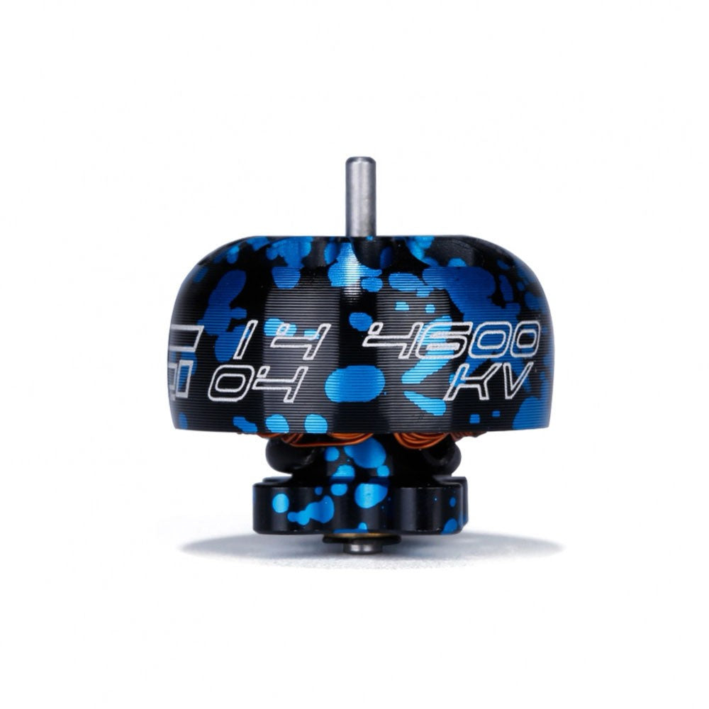 2025年新作入荷 iFlight HoverMill – Motor Toothpick 4600KV 1404 XING テープ・マスキングテープ