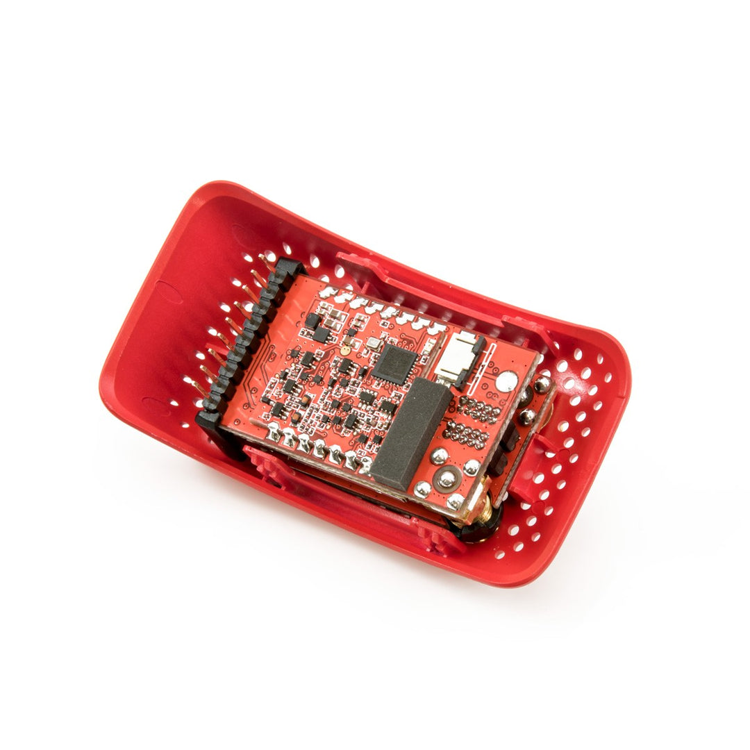 RapidFIRE w/ Analog PLUS Goggle Receiver Module – HoverMill