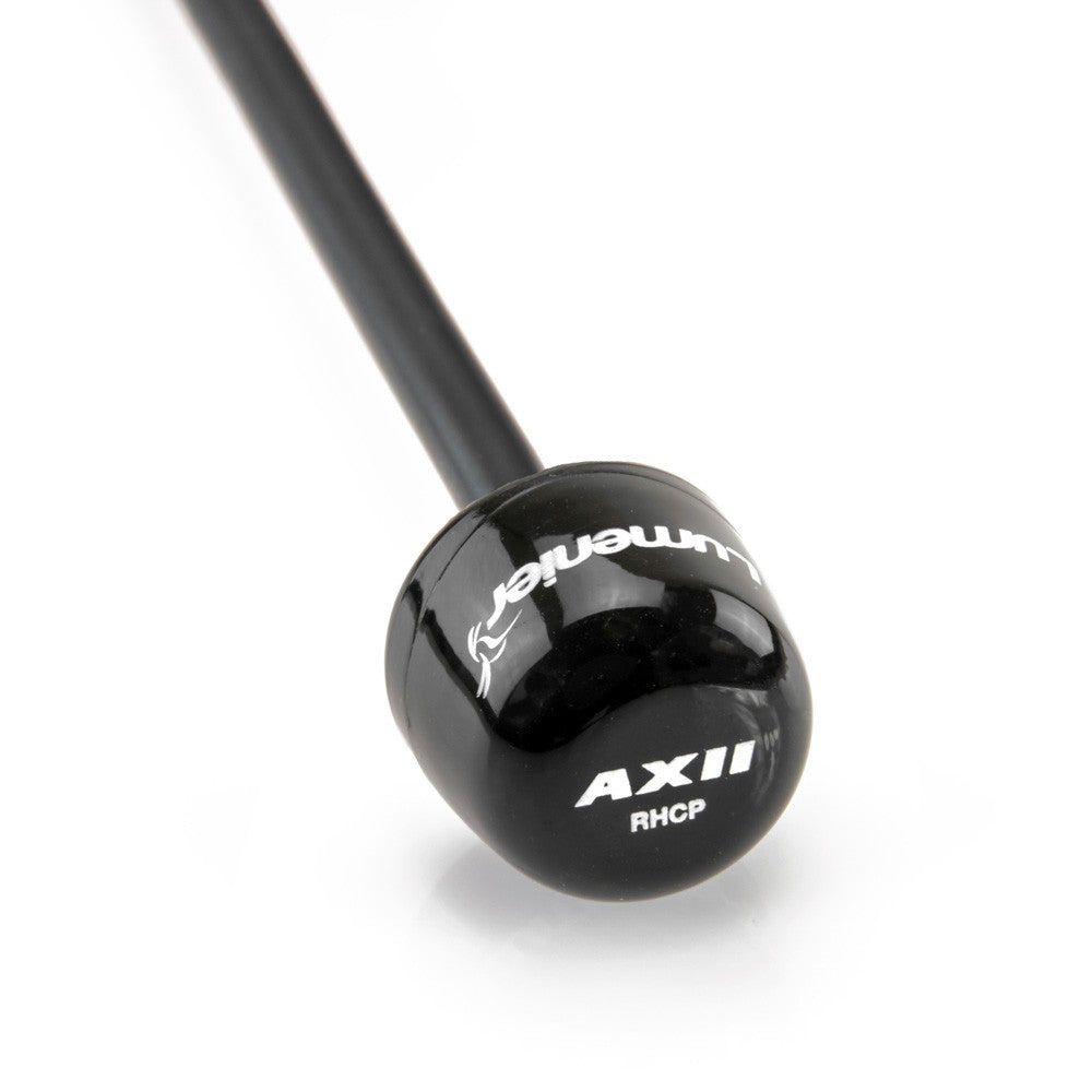 Axii Best Antenna For Long Range Fpv AXII Long Range Antenna